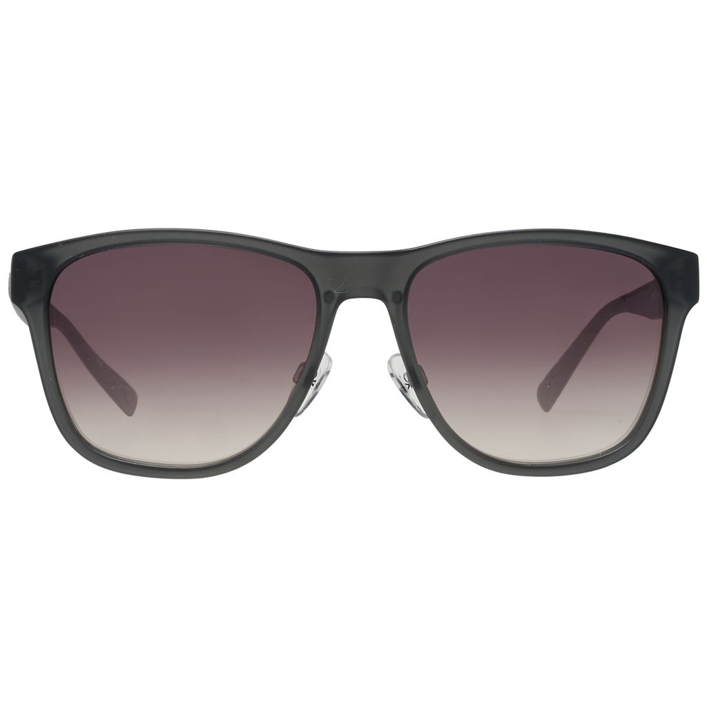 Lunettes de Soleil Benetton BE5013 921 Hommes - 56mm Image du produit 
