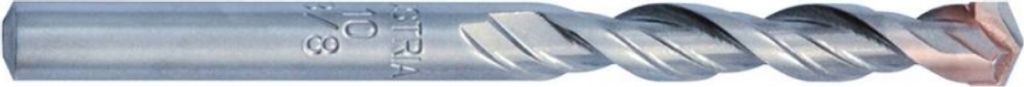Projahn Multi-Star 8,0 mm