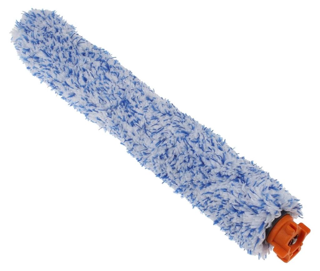 BISSELL Reinigungsbürste Hartboden für Crosswave Produktbild 