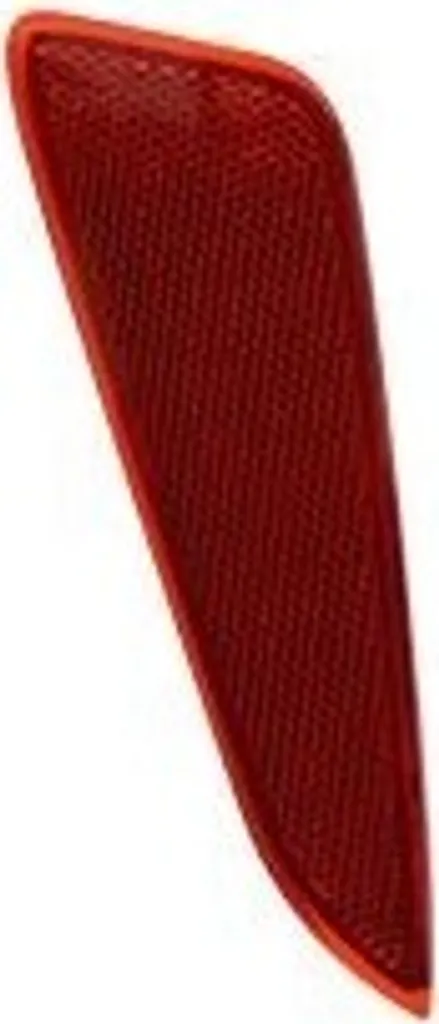 Riflettore Van Wezel 5411940: Analisi Ricambio Toyota 81910F4010