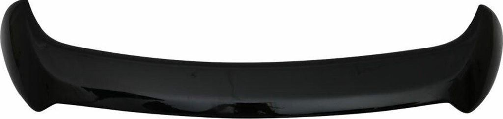 Zadní spoiler Střešní spoiler pro Chevrolet Captiva Obrázek produktu 