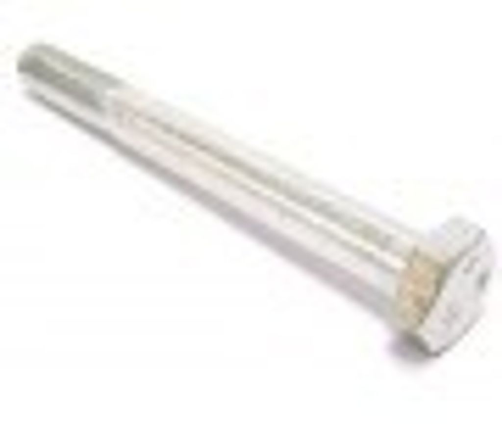 Bofix Box A 12 Bolzen Hexagon M8x130