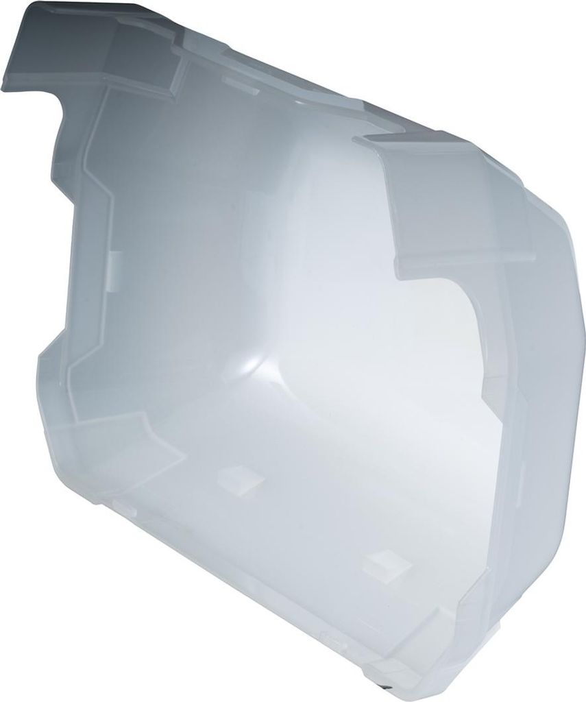 Makita GM00002286 Produktbild 