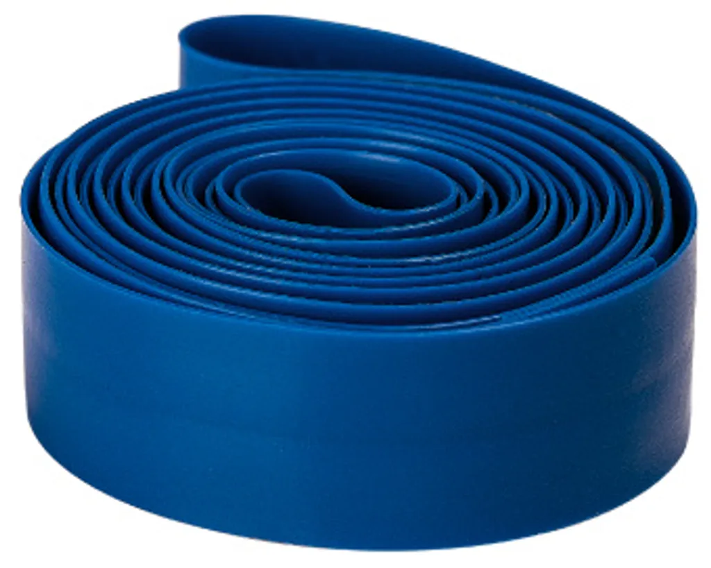 PVC Vellint Hrmans HPM 6 bar 26 pollici 20x559 mm