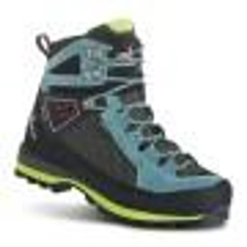 Chaussures de montagne Kayland Cross Mountain GTX étanches pour le trek