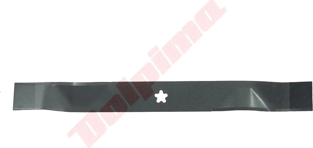 Couteau Craftsman 580Xs5Xm idéal pour le camping et le bricolage pro