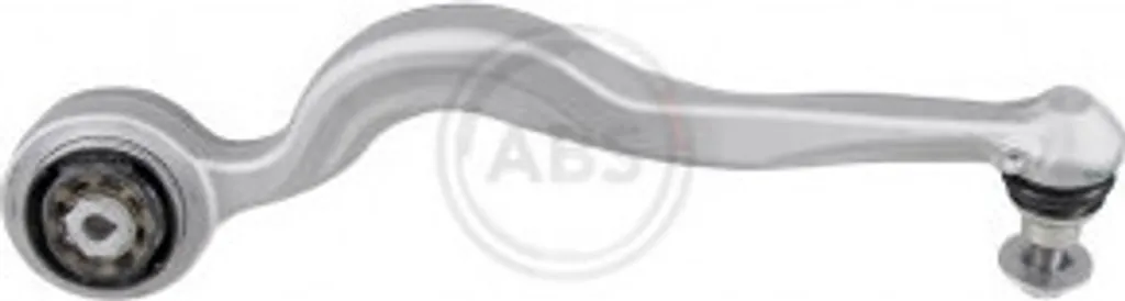 Bras de suspension renforcé A.B.S. 210454 pour Mercedes-Benz Classe C