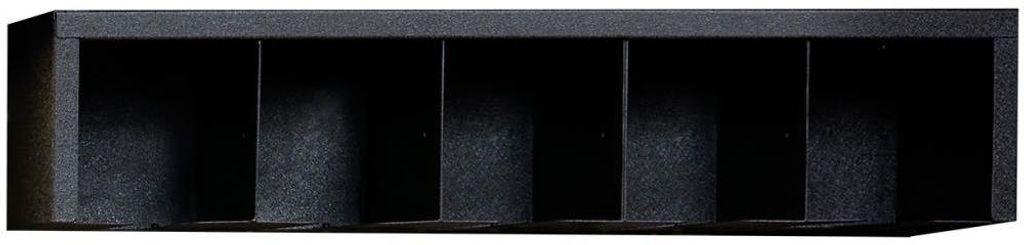 VAR Werkzeughalter MO-52077 Elektrowerkzeuge Größe MO-52077 - platzsparende A...