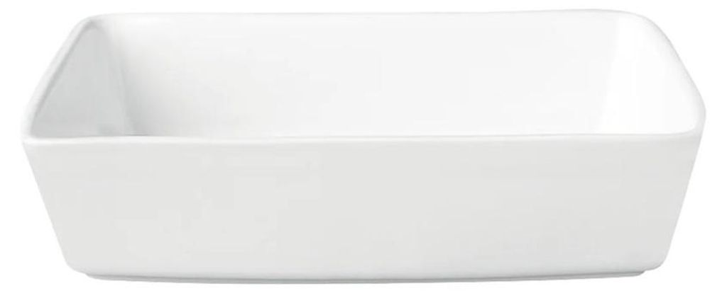 ASA Selection, molde grande rectangular, 21 x 14 cm Imagen del producto 