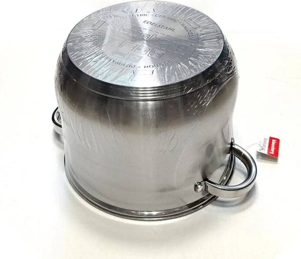 PORTAPANE PER PANE tostato in acciaio inox di alta qualità per