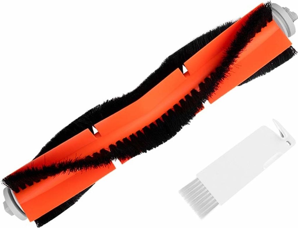 Original Main Brush für  Roborock V1, S50, S55, S5 Max und Produktbild 