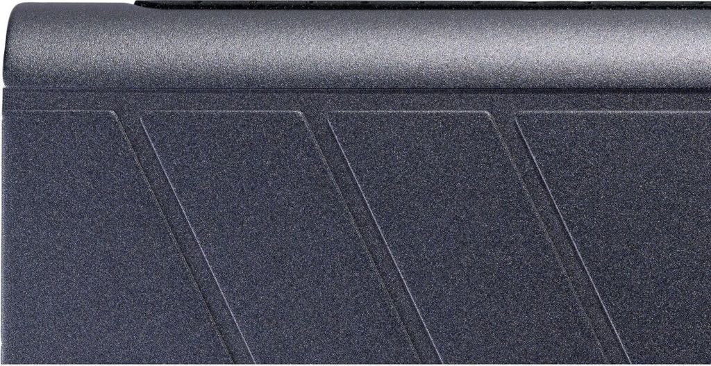 Verbatim TurboMetal SSD 1TB USB4 r/w 3700/3600 MB/s 32021 Obrázok produktu 