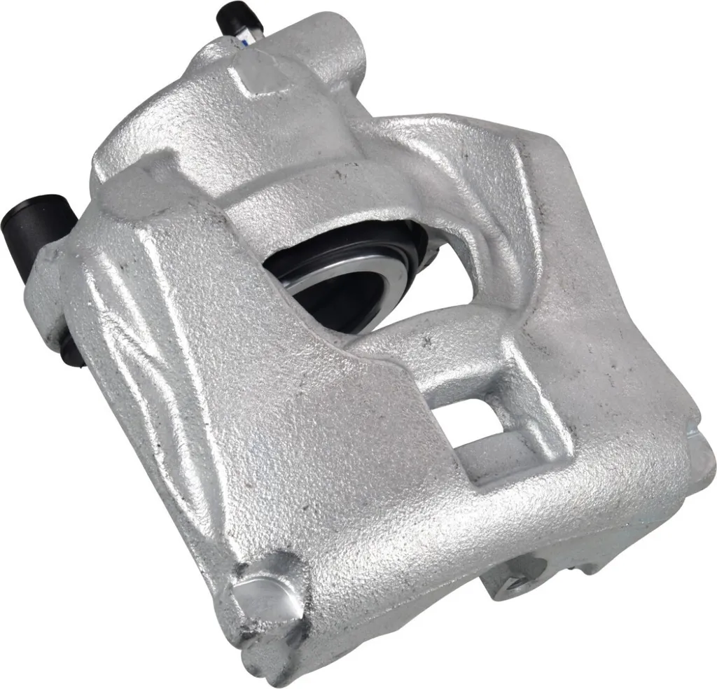 Étrier de frein FEBI 178948 haute fiabilité pour FORD MONDEO IV BA7