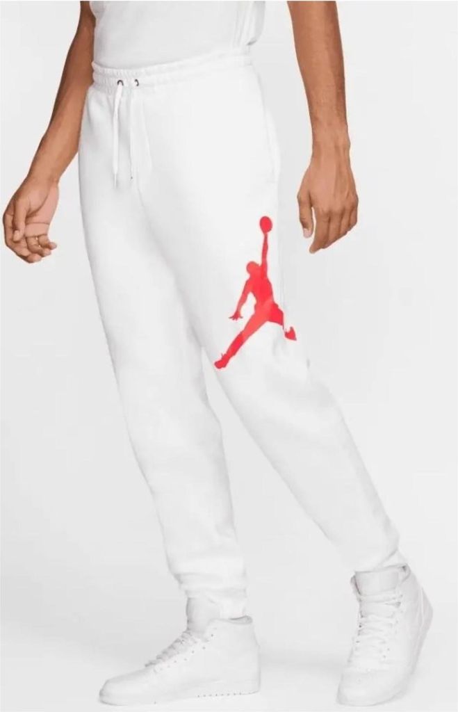 Hosen Nike Air Jordan BQ8646100