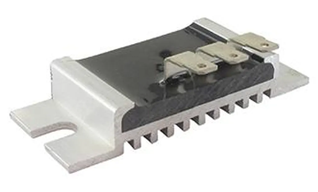 Régulateur de tension pour Kawasaki FH FS FX remplace origine 21066-7011