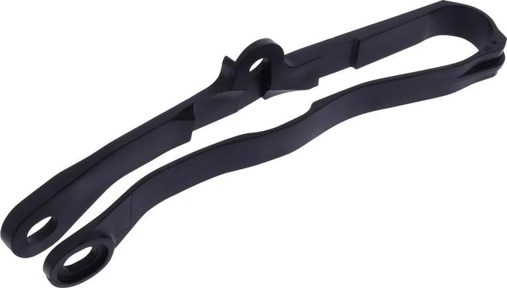 Évitez l'usure du bras oscillant Kawasaki KX 250 4T XC D 2021-22 glissière