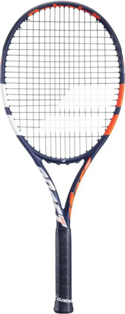 Babolat Boost Drive 121263 - Raquette de Tennis Performante Manche 0
