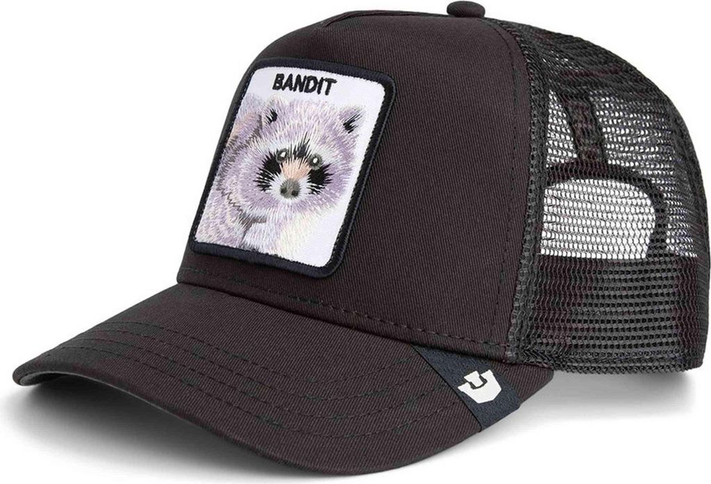 Pet Goorin Bros 101-2453-VOI01 voor Uni Productafbeelding 