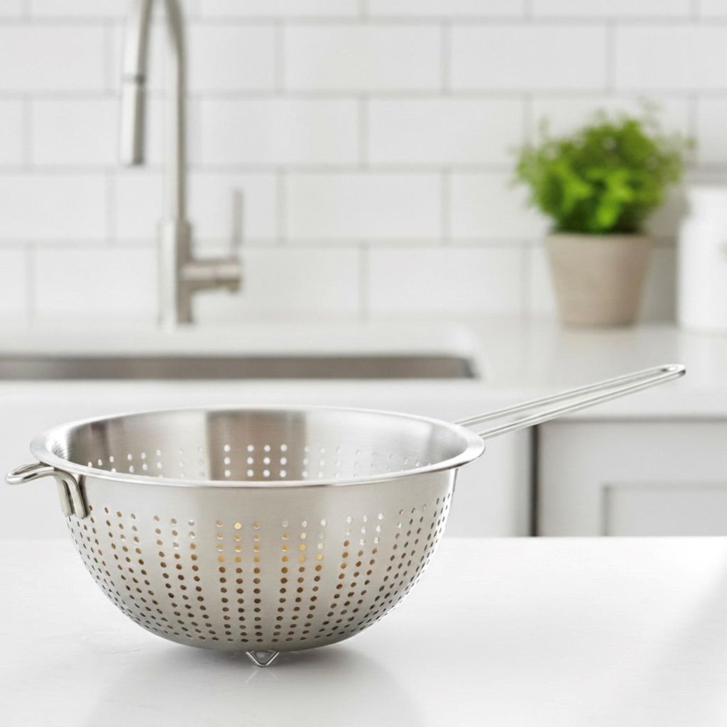 weingläser villeroy boch Manufacture Rock Weißweinglas Markenlose Schirmständer für den