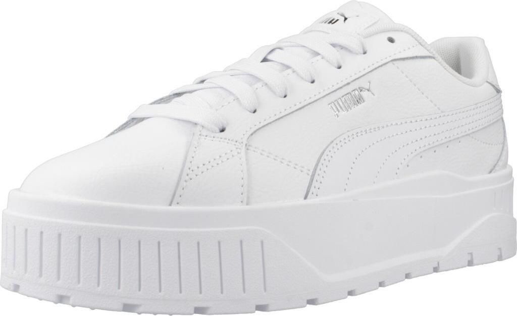 Puma Karmen Ii L Couleur Blanc Image du produit 
