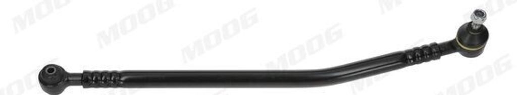MOOG VO-DS-7121 Spurstange Vorne Links für VW Polo Coupe (86C, 80) Polo Schrägheck (86C, 80) Polo Classic (86C, 80) POLO Kasten (86CF)