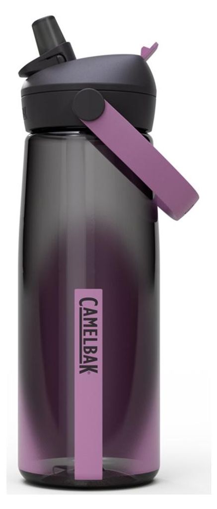 Camelbak Thrive Flip Straw 0,75L, lavendar dawn