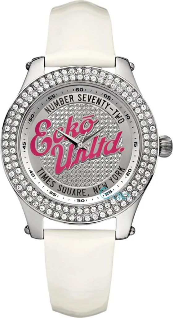 Orologi Marc Ecko e10038m2