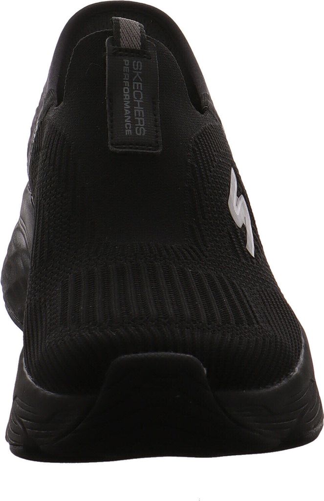 Skechers Obuv Max Cushioning Advantageous, 220389BBK Obrázok produktu 14
