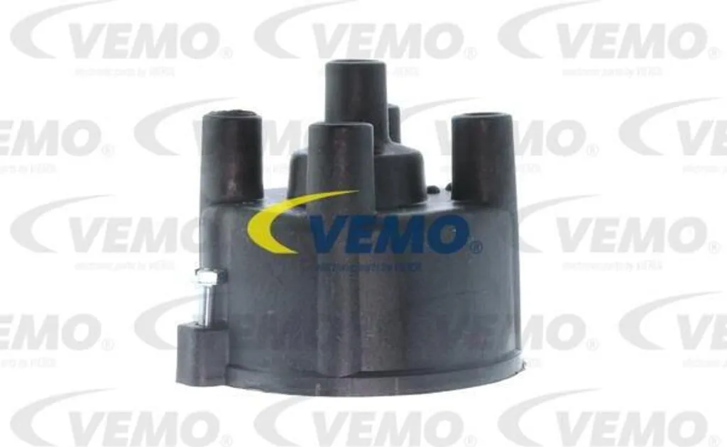 Fin des ratés moteur : Capuchon de distributeur VEMO V49-70-0011 AUU1186