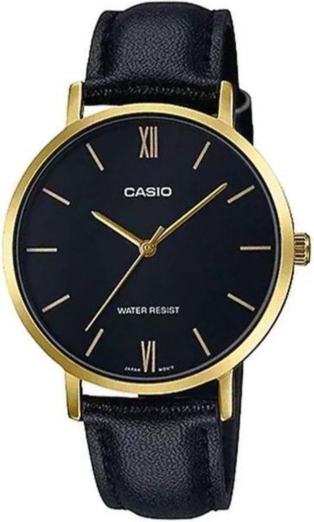Casio analog LTP-VT01GL-1BUDF (A1785) Produktbild 