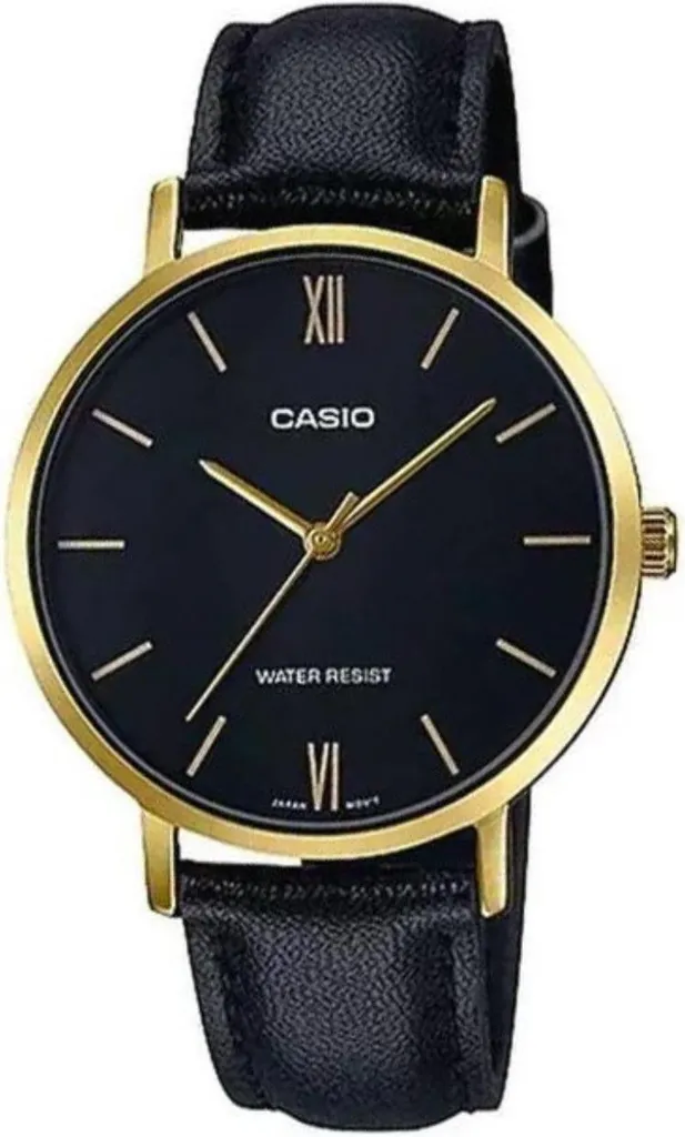 Recensione Orologio Casio ty393860: Precisione e Durata Oltre gli Standard