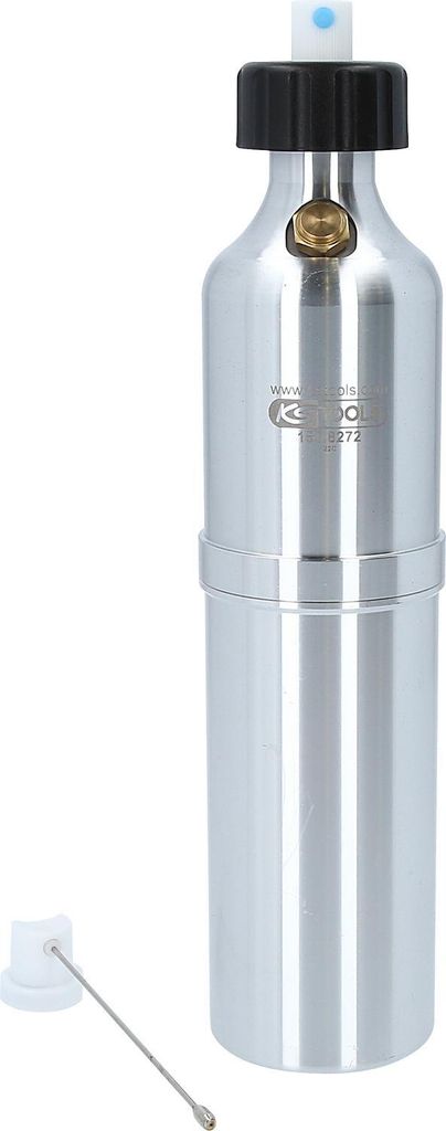 KS Tools Drucksprühflasche, 0,25 l, 150.8272