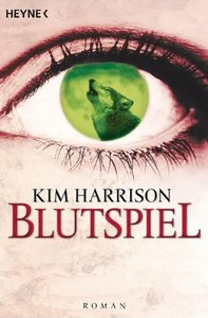 Blutspiel Rompez l'Ennui avec ce Jeu d'Intrigue Psychologique Intense