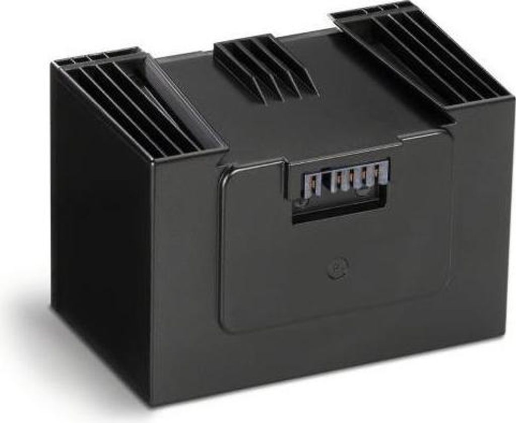 iRobot 4706313 Accessoire et fourniture pour aspirateur Image du produit 