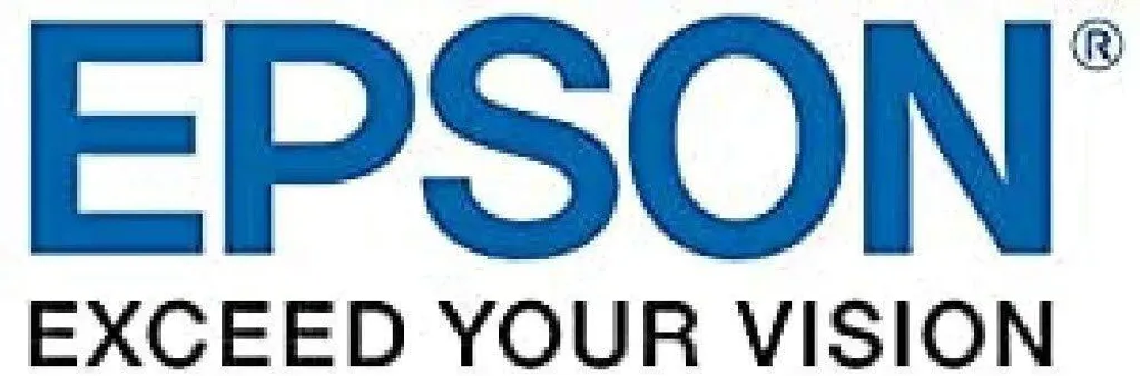 Encre Epson Magenta pour imprimante WorkForce Enterprise WF-C17590