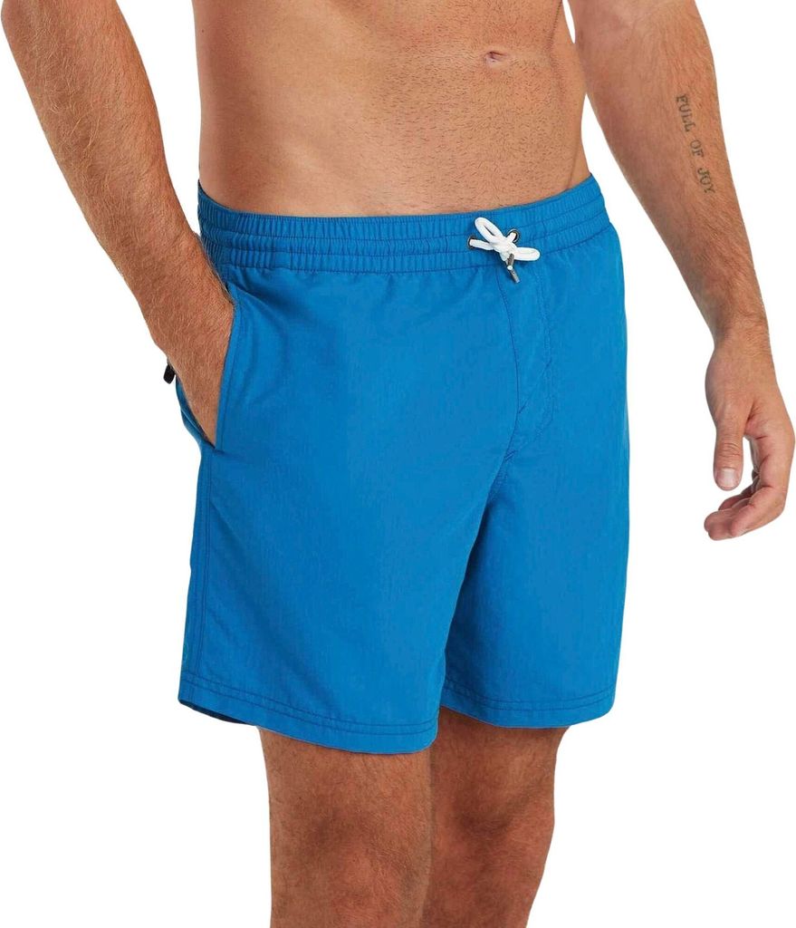 O'Neill Vert 16'' Schwimmshort Herren
