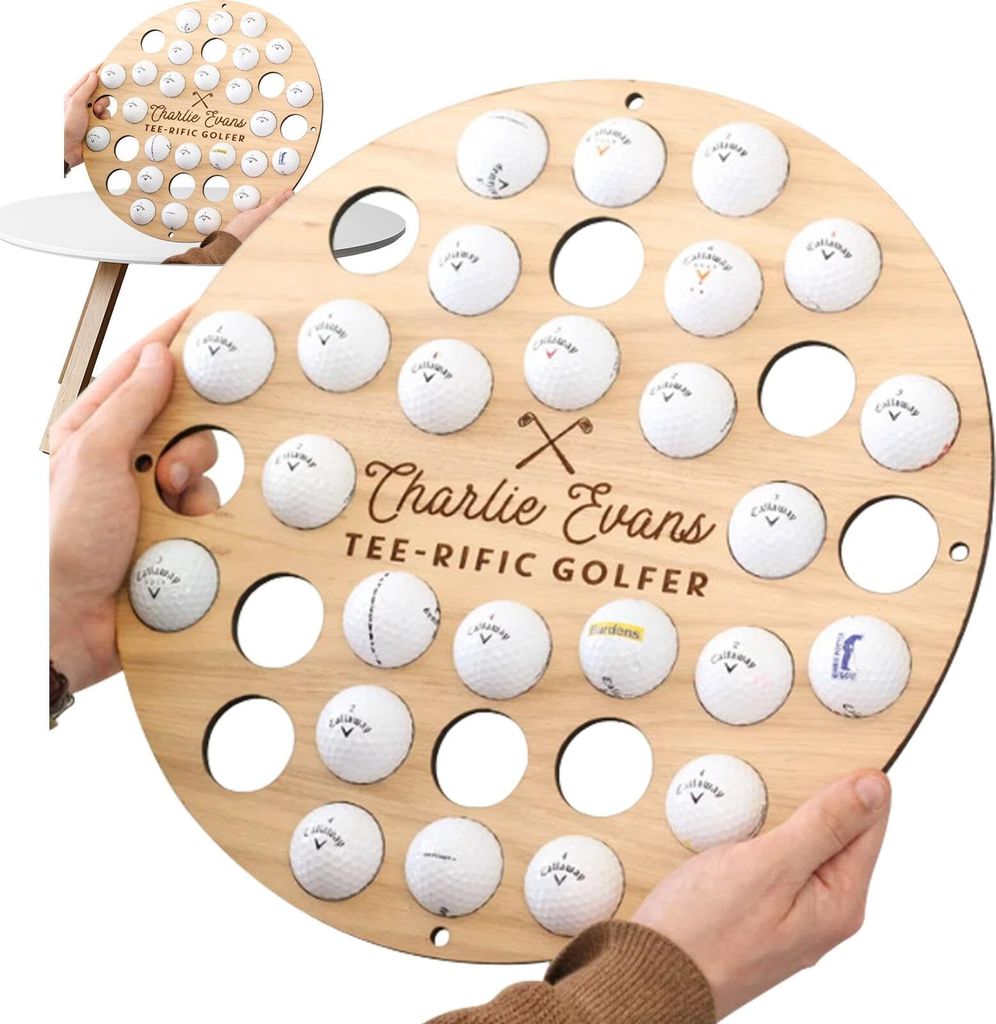 LED 360° drehbare Schreibtischlampe mit kabellosem Ladegerät, moderne Tischlamper, mehrfarbiges LED-Schwebe-Nachtlicht, coole Lichter für Schlaf...