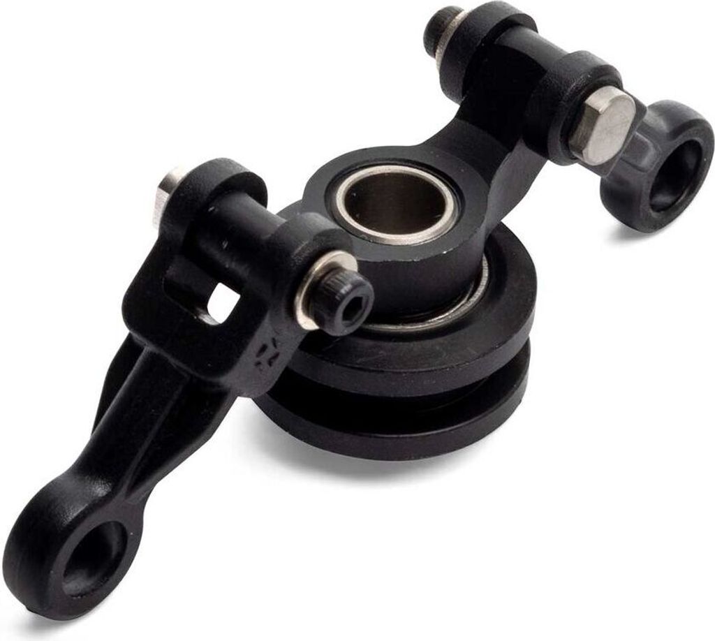 Blade Pitch Slider Assembly: Fusion 700