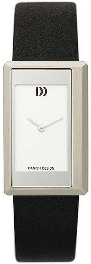 Montre de Bureau Femme Danish Design IV12Q864 Élégante et Polyvalente