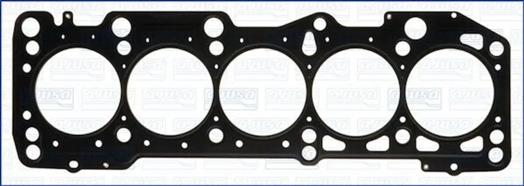 Joint de culasse renforcé AJUSA 10178200 haute résistance VW Crafter