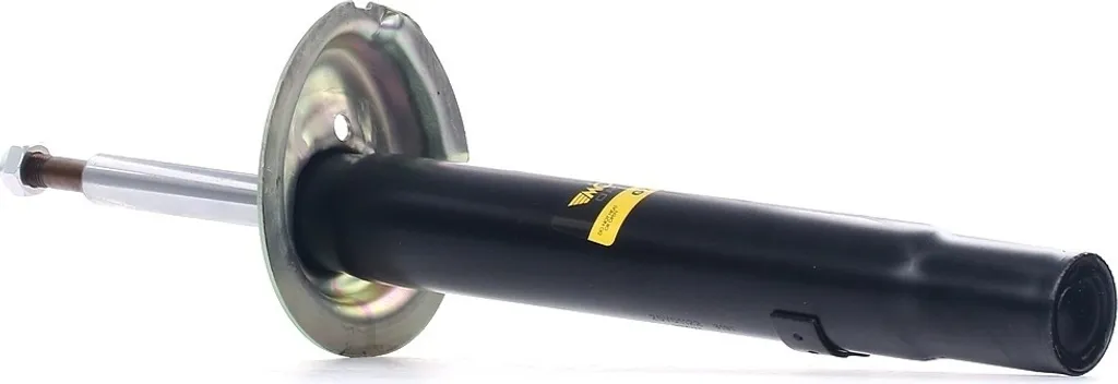 Amortisseur de rechange BMW E46 Monroe G7514 pour entretien train avant