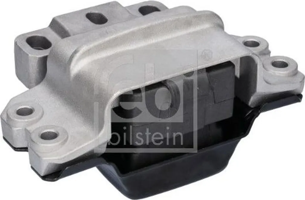Palier moteur haute résistance OE 1K0199555CE - Amortissement Premium
