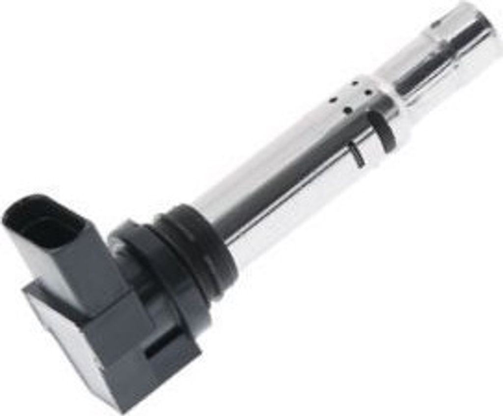 Cewka zapłonowa BOSCH 0 986 221 058 Zdjęcie produktu 