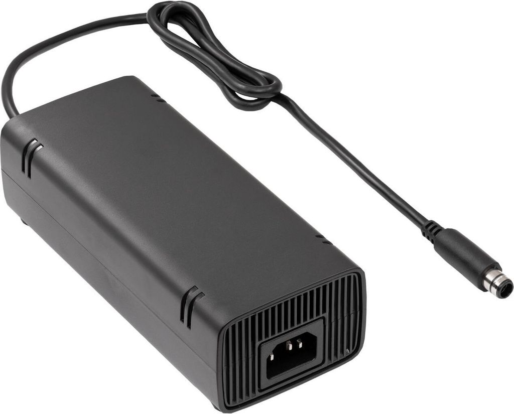 Akyga AK-PD-12 Netzgerät/Wechselrichter Indoor 135 W Produktbild 