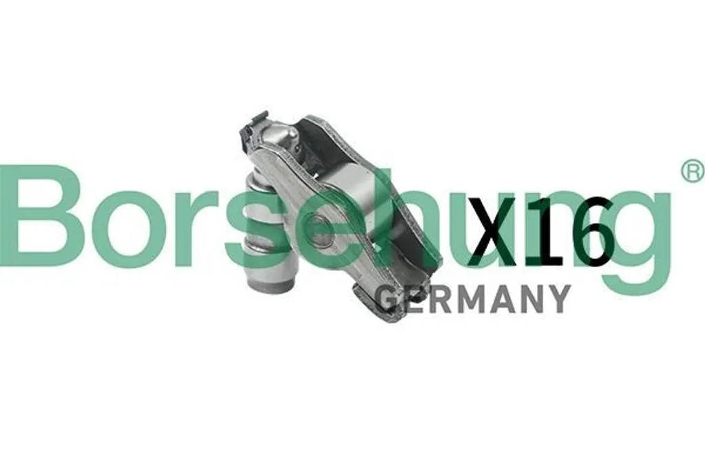 Supprimer Bruit Moteur VW 1.2 1.4 TSI - 16 Poussoirs Hydrauliques Neufs
