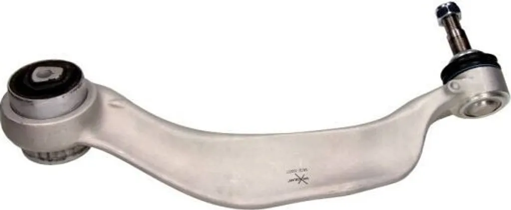 Triangle de Suspension Inférieur 4 083 311 pour BMW Série 7 et 5 GT