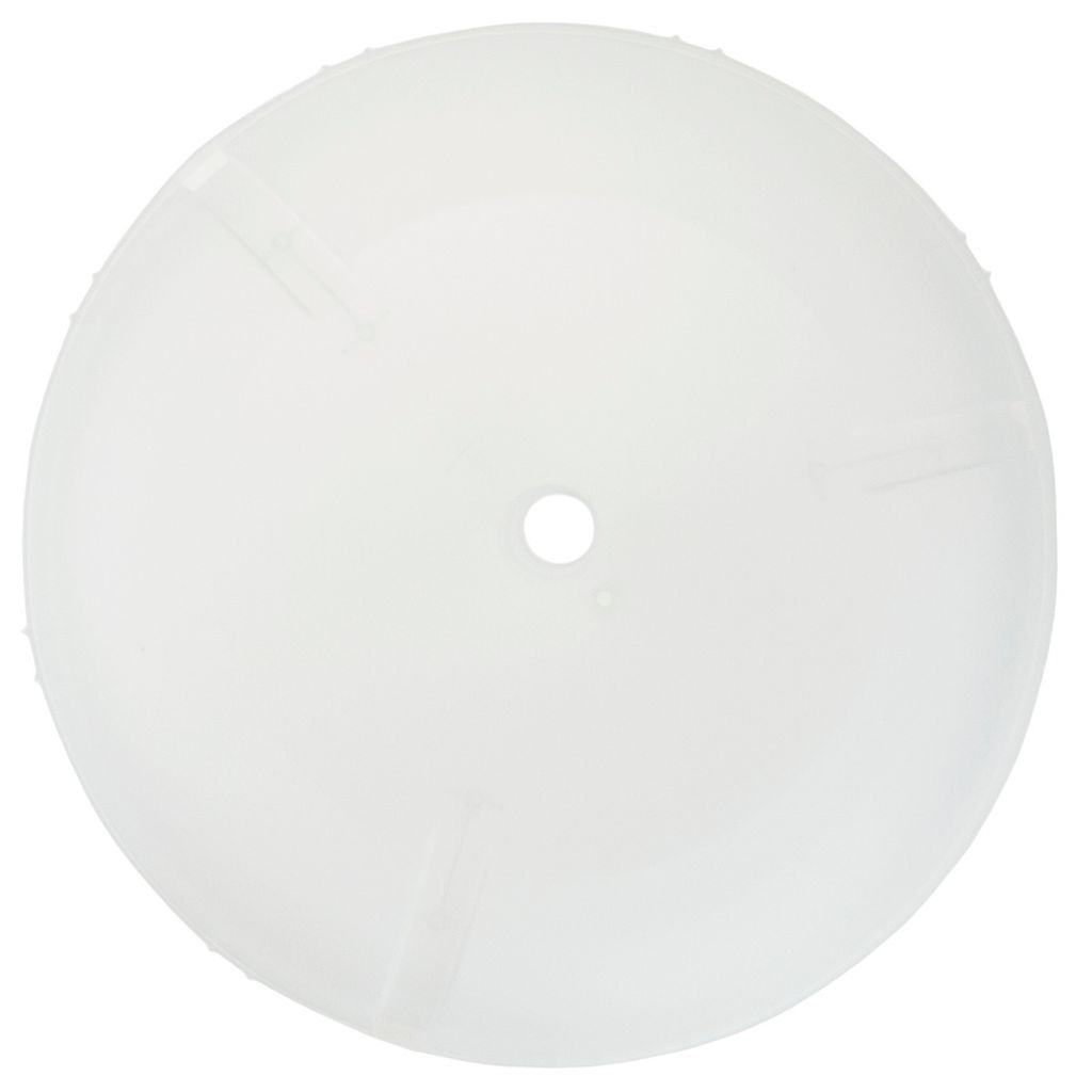 Prosperplast Prosperplast-Tomatenschutz-Set Produktbild 6