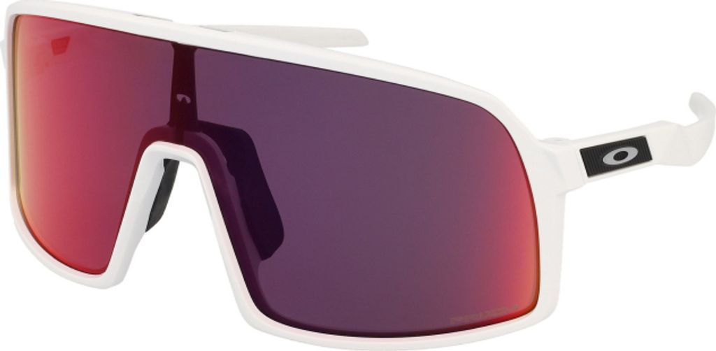 Oakley Sutro S OO9462 946205 Velikost: 99 Obrázek produktu 