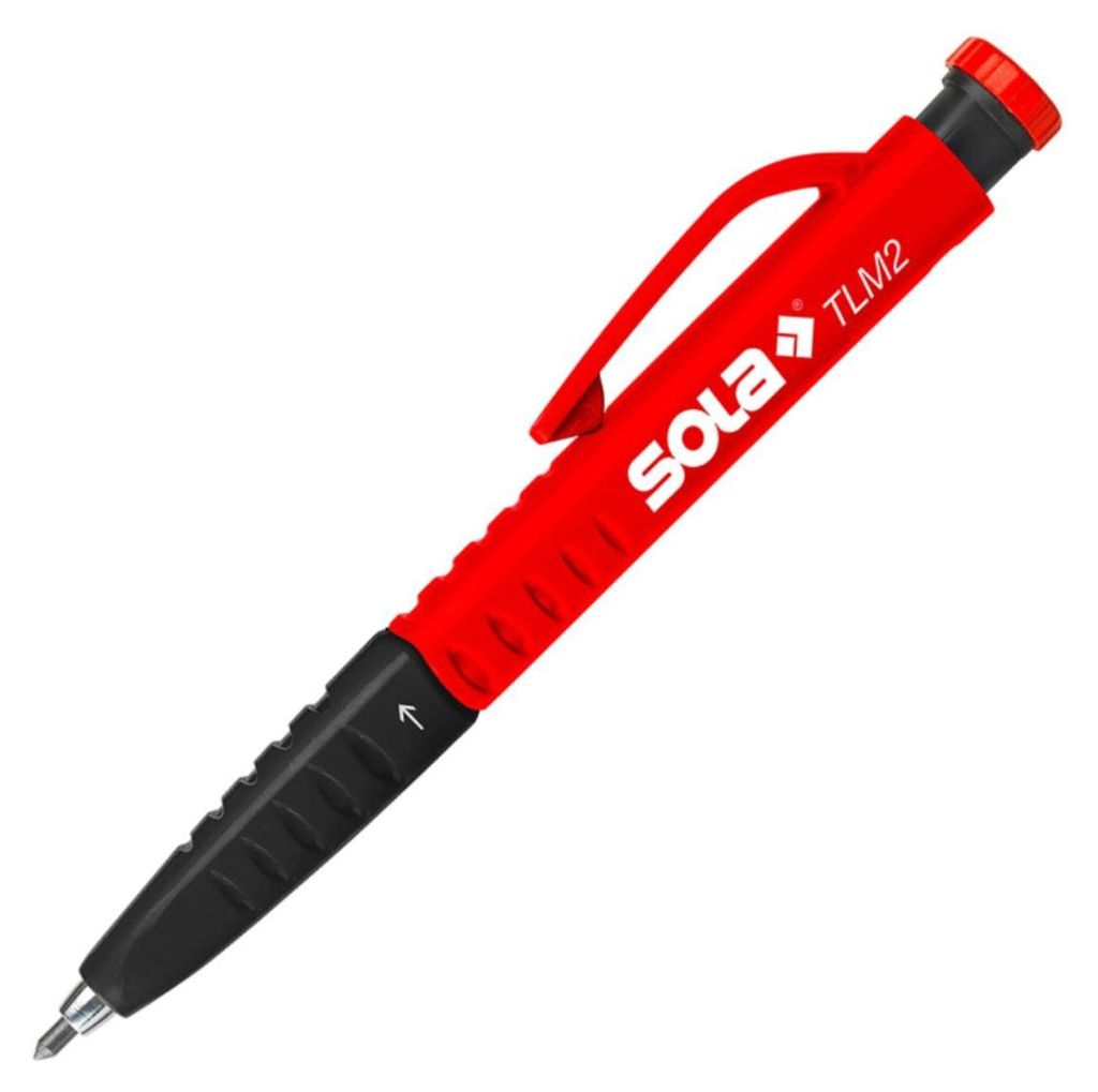 Sola TLM2 DEEP HOLE MARKER Obrázok produktu 