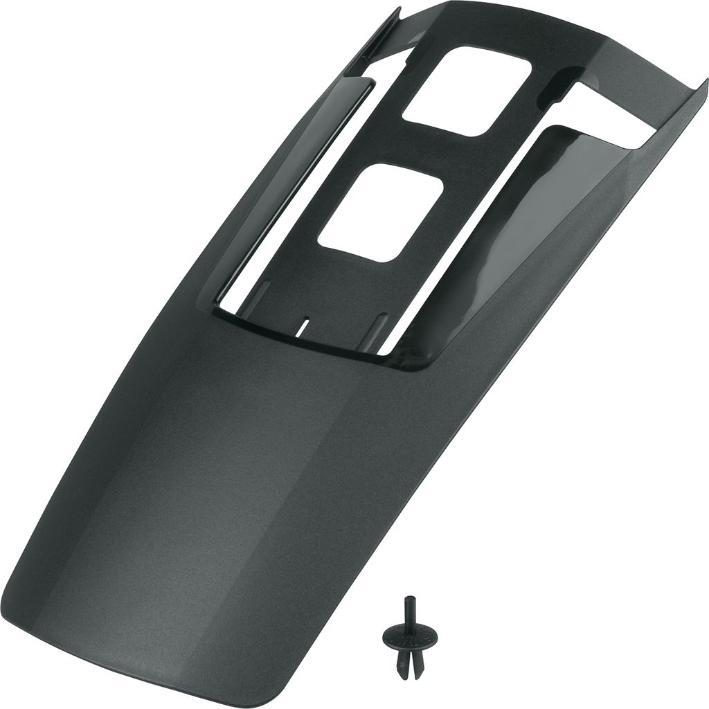 SKS Mudrocker Black 29/28" (622 mm)-27,5" (584 mm) Hinten Produktbild 16